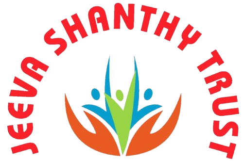  Sticky Logo